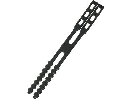 175098 uvazek strom tp 180