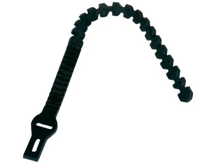 868049 5e24d586 4295 4b79 b46d efa740e7f56f