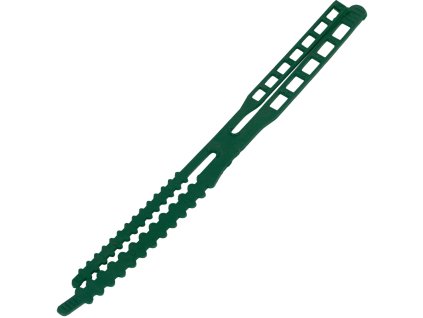 868070 effb6b47 13c4 44c4 b6fd 7984d6fafcb5