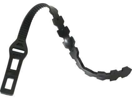 868055 4b953eef c55c 43ea b5e1 de29158766e1