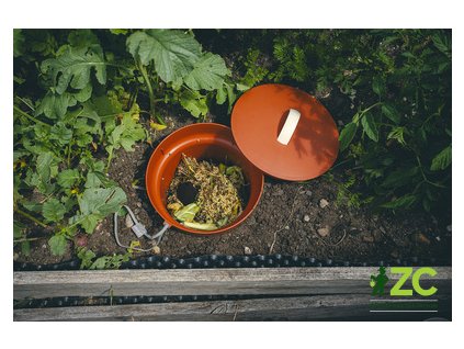 866927 7106ce2d 07ec 4278 a688 239c7c7a2392