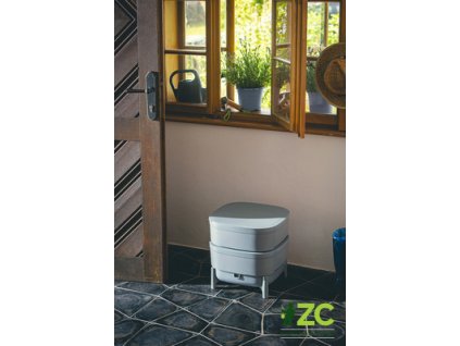 866933 ec8aa412 e58e 4969 b684 e83accf3692f