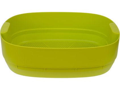 866948 16251672 77ea 44b8 bf05 f53c3f4388a9