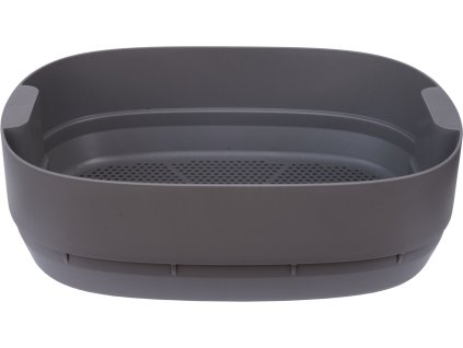 866951 4ea26761 e37b 4288 b898 afe7114d3de1