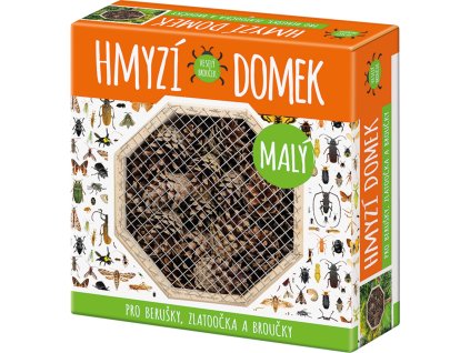 859682 4b615718 50c1 44d7 924d fb4644442e81