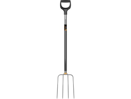 194837 vidle ergonomic kompostove 1070711 fiskars