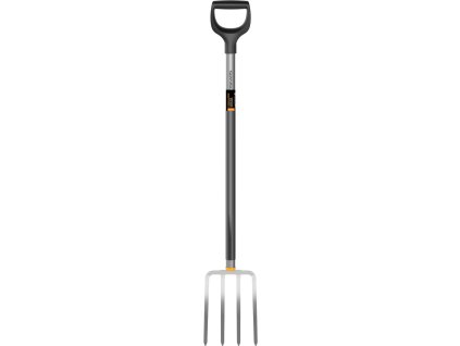 194840 vidle ergonomic ryci 1070712 fiskars