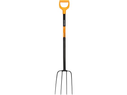 194843 vidle solid kompostove 1070674 fiskars