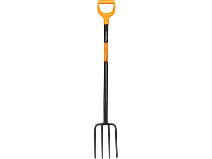 194849 vidle solid ryci 1070673 fiskars