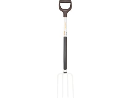 194852 vidle white ryci 1070715 fiskars