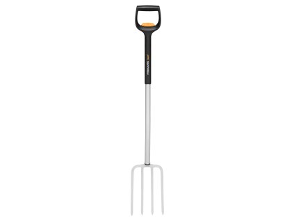 194855 vidle xact teleskopicke zahradni 1070717 fiskars