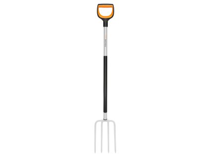 194858 vidle xact velke l 1070716 fiskars