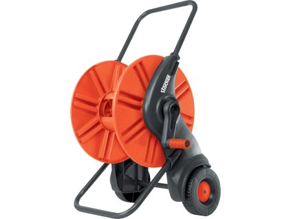 861806 1964613c c44e 4dd4 b5f6 6a2465738181