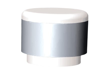 860900 602300b3 436d 4ad1 bed8 6512352c0882