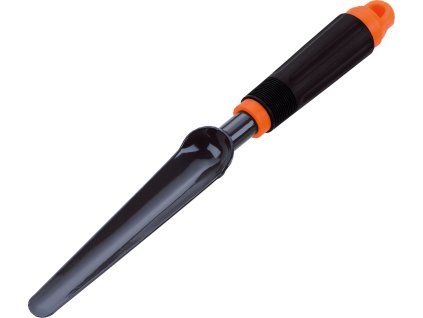 178926 vypichovac plevele stocker