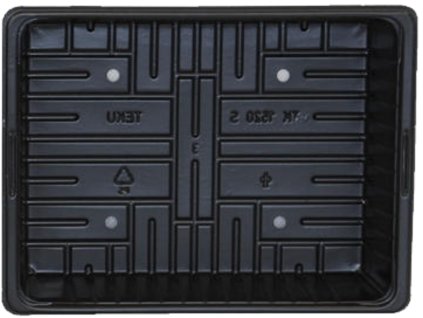 865439 068529c6 c18f 45af af57 4b394d57f76f