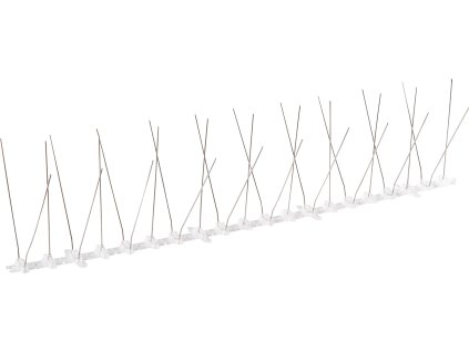 861527 a1fe6e97 37fa 4901 b05d 57ea7e747530