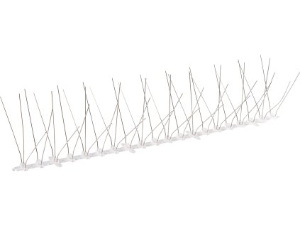 861539 d9546ab2 ae97 4fee 8a8b 2716263ec373