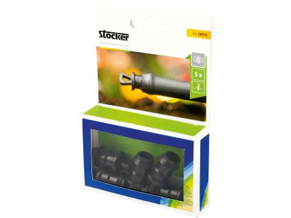 861812 f169a610 ea21 44c3 9b5b b7b53ed58ad1