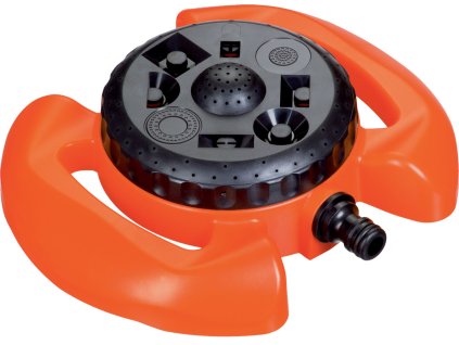 861818 eaaf7b4c f4cf 48b6 ac2b f74d204532df