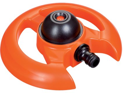 861824 6953b953 6d77 4c62 ac88 c0762a133cf3