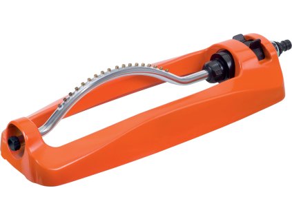 861827 dc8a2c4a a5c6 436c bfa8 7a3a167dee71