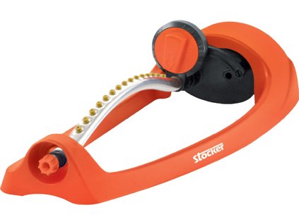 861833 bec94ae4 ca8b 4185 9603 ee3ec3c43fb5