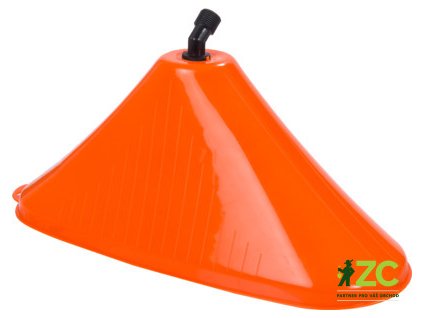 861848 7e0abae2 6b0c 42eb 84d2 bff0d1f6e885