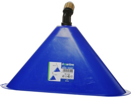 862715 3f64d80c 2ddf 4ec1 ab4c a85c001a7a06