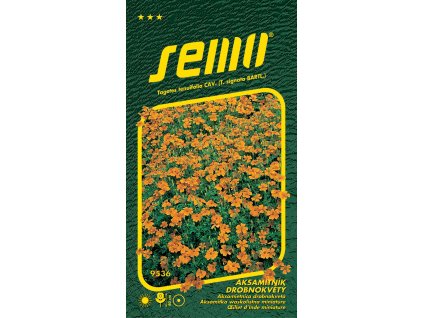 872792 73d18db1 801c 46f9 8e93 e4e39063b3e9