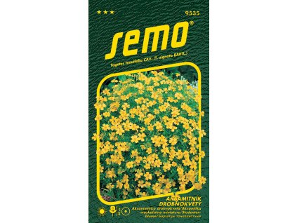 872798 f01b8069 1f17 485d b0c2 f6a935cf0e27