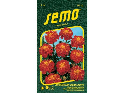 872807 561a3e5e a4c7 4573 a107 c56d209b3784