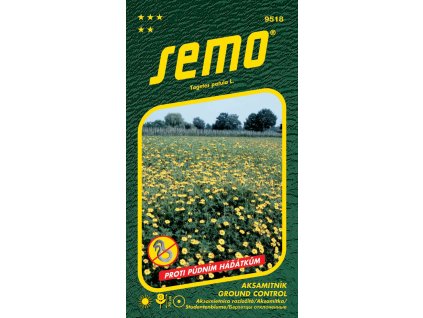 872813 d8a02f0f 00e6 4a46 a65f b87c34a3ae43