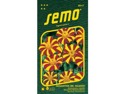 872831 80f3f95a 7614 469c a4d5 3e7e2dbb8b3a