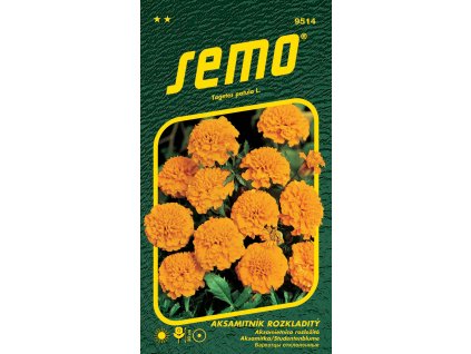 872834 61a5aa7b 2936 4c97 8664 e3fcc60b0259