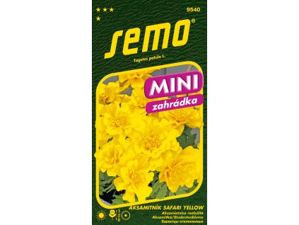 872843 2e526ff1 70e5 4183 b921 b08dc40d3d71