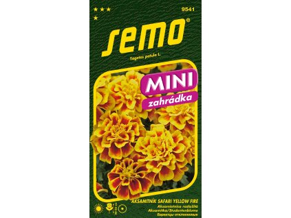 872846 ea4b83c7 ae52 4bb0 8682 f8ca312a6dd8