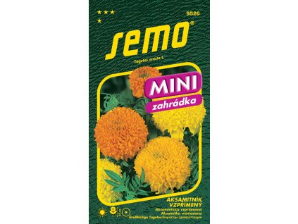 872858 05259a5b 05fc 4f2a bd8d a56385fdceb6