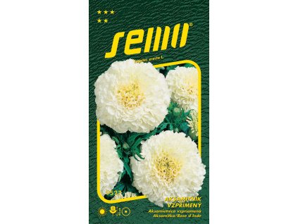 872867 497d6cc1 3e93 4774 ac44 acd43f921076