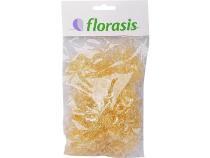 869327 fb63fd97 9133 4c90 bf34 0f220afefd3c