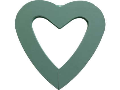 868577 e8ec38eb ed6c 463d 8c30 168eac066ead