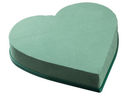 868583 bc679c04 b88d 4c15 87ad a655d1375d32