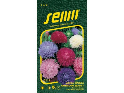 872873 431b26c8 74eb 4223 9589 a45aac0a3a9b