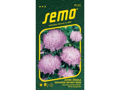 872885 4fd02839 e51a 414b 8aa3 c2d610e03e3d