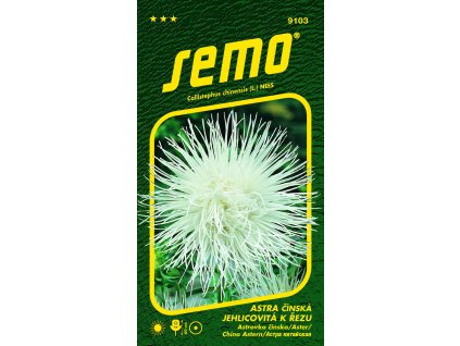 872888 5faca0c8 0b20 4324 b25a 6f5df3ebc1f5