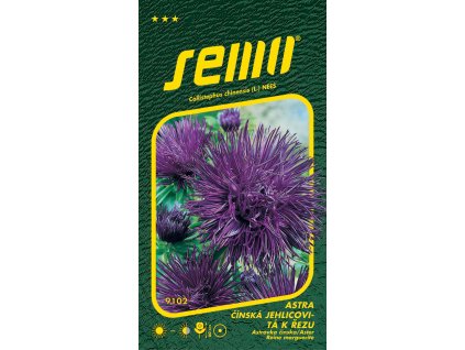 872894 ce6a6258 7cac 4a1a bdf1 d0a34a23d0fe