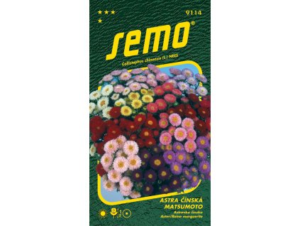 872900 dd54f107 0c19 40be 971b ff3d12b9581c