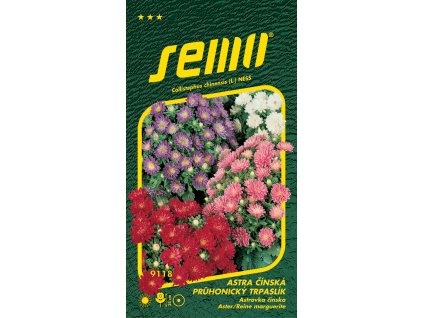 872927 b13f8283 9fbe 4aeb 9b5b f3e30b62256a