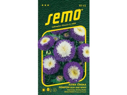 872906 abe7b64c f94b 49b0 80ff e721e5100918