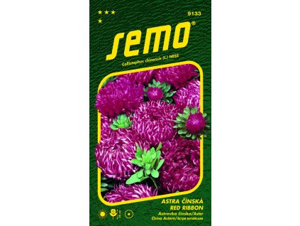 872933 eb40e7d9 d275 4973 b1f8 044e7b486915